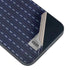 Japan Soccer Flag iPhone 13 Skin