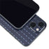 Japan Soccer Flag iPhone 13 Skin