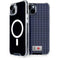 Japan Soccer Flag iPhone 14 MagSafe Case