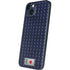Japan Soccer Flag iPhone 14 Plus Skin