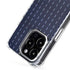Japan Soccer Flag iPhone 15 Pro Max MagSafe Case