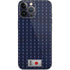 Japan Soccer Flag iPhone 14 Pro Max Skin