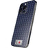 Japan Soccer Flag iPhone 14 Pro Max Skin