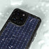 Japan Soccer Flag iPhone 14 Pro Max Waterproof Case