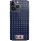 Japan Soccer Flag iPhone 14 Pro Skin