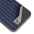 Japan Soccer Flag iPhone 15 Pro Skin