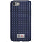 Japan Soccer Flag iPhone SE (2nd & 3rd Gen) Pro Case