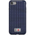 Japan Soccer Flag iPhone SE (2nd & 3rd Gen) Pro Case