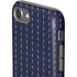 Japan Soccer Flag iPhone SE (2nd & 3rd Gen) Pro Case