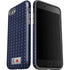 Japan Soccer Flag iPhone SE (2nd & 3rd Gen) Pro Case