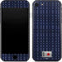 Japan Soccer Flag iPhone SE (2nd & 3rd Gen) Skin