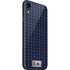 Japan Soccer Flag iPhone SE (2nd & 3rd Gen) Skin