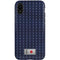 Japan Soccer Flag iPhone XR Pro Case