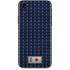 Japan Soccer Flag iPhone XR Skin
