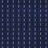 Japan Soccer Flag iPhone XR Skin