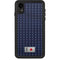 Japan Soccer Flag iPhone XR Waterproof Case