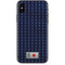 Japan Soccer Flag iPhone XS Max Skin