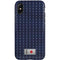 Japan Soccer Flag iPhone XS Pro Case