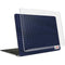 Japan Soccer Flag MacBook Air 13in M1 (2021) Case plus Skin