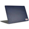 Japan Soccer Flag Apple MacBook Pro 15-inch Skin