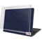 Japan Soccer Flag MacBook Pro 16in (2019-20) Case plus Skin