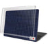 Japan Soccer Flag MacBook Pro 16in (2019-20) Case plus Skin