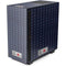 Japan Soccer Flag NZXT H510 Compact ATX Mid-Tower Case Skin
