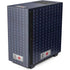 Japan Soccer Flag NZXT H510 Compact ATX Mid-Tower Case Skin