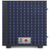 Japan Soccer Flag NZXT H510 Compact ATX Mid-Tower Case Skin