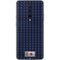 Japan Soccer Flag OnePlus 7 Pro Skin