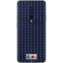 Japan Soccer Flag OnePlus 7 Pro Skin
