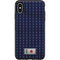 Japan Soccer Flag Otterbox Symmetry iPhone Skin