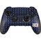 Japan Soccer Flag PlayStation Scuf Vantage 2 Controller Skin