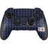 Japan Soccer Flag PlayStation Scuf Vantage 2 Controller Skin