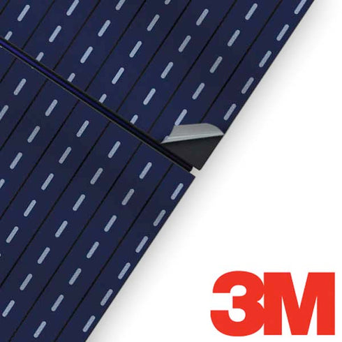 Japan Soccer Flag PS4 Console Skin