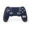 Japan Soccer Flag PS4 Controller Skin
