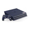 Japan Soccer Flag PS4 Pro Bundle Skin