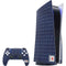 Japan Soccer Flag PS5 Bundle Skin