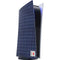 Japan Soccer Flag PS5 Digital Edition Console Skin
