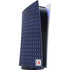 Japan Soccer Flag PS5 Digital Edition Console Skin