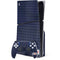 Japan Soccer Flag PS5 Slim Disk Bundle Skin