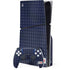 Japan Soccer Flag PS5 Slim Disk Bundle Skin