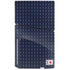 Japan Soccer Flag PS5 Slim Disk Bundle Skin