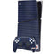 Japan Soccer Flag PS5 Slim Digital Edition Bundle Skin