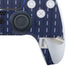 Japan Soccer Flag PS5 Slim Digital Edition Bundle Skin
