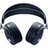Japan Soccer Flag PULSE 3D Wireless Headset for PS5 Skin