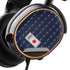 Japan Soccer Flag SteelSeries Arctis 3 Skin