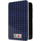 Japan Soccer Flag Surface Duo Skin