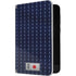 Japan Soccer Flag Surface Duo Skin