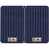Japan Soccer Flag Surface Duo Skin